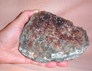 Österreich/Salzburg/Zell am See, Bezirk (Pinzgau)/Hollersbach im Pinzgau, Gemeinde/Hollersbach, Katastralgemeinde/Schwarze Wand