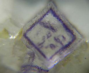 Deutschland/Nordrhein-Westfalen/Arnsberg, Bezirk/Märkischer Kreis/Hemer/Becke, Stadtteil/Steinbruch Becke-Oese