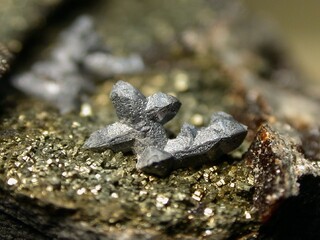 Deutschland/Nordrhein-Westfalen/Arnsberg, Bezirk/Märkischer Kreis/Hemer/Becke, Stadtteil/Steinbruch Becke-Oese