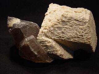 Brasilien/Südosten (Região Sudeste)/Minas Gerais, Bundesstaat/Coronel Murta/Morro Redondo