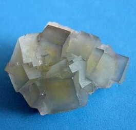 Argentinien/Catamarca, Provinz/Belén, Departamento/Corral Quemado, Municipio/Papachacra