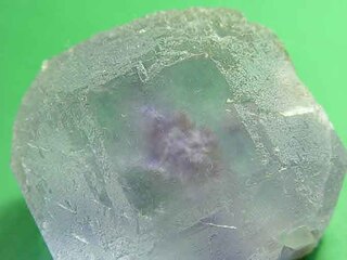 China/Hunan, Provinz