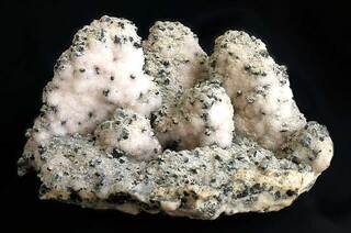 Rumänien/Maramures, Kreis/Cavnic (Kapnikbánya, Kapnik)