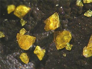 Deutschland/Baden-Württemberg/Freiburg, Bezirk/Ortenaukreis/Oberwolfach/Grube Clara