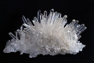 Rumänien/Maramures, Kreis/Baia Sprie (Felsöbánya)/Mina Baia Sprie (Felsöbánya Mine)