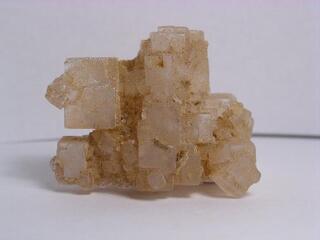 Deutschland/Sachsen/Vogtlandkreis/Bösenbrunn/Schönbrunn/Grube Ludwig Vereinigt Feld (Grube Patriot)