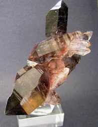 Namibia/Erongo, Region/Dâures, Kreis/Brandberg-Gebiet/Goboboseb-Berge