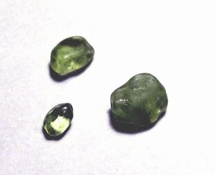 Spanien/Kanarische Inseln/Lanzarote/Yaiza, Municipio/El Golfo