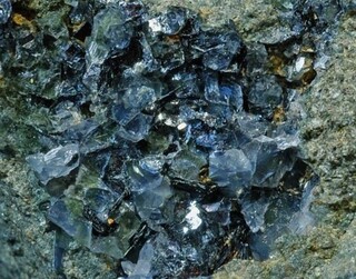 Spanien/Andalusien (Andalucía)/Málaga, Provinz/Antequera, Comarca/Antequera, Municipio/La Juanona