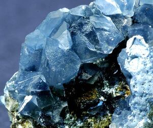 Spanien/Andalusien (Andalucía)/Málaga, Provinz/Antequera, Comarca/Antequera, Municipio/La Juanona