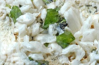 Marokko/Drâa-Tafilalet, Region/Midelt, Provinz/Imilchil, Cercle/Imilchil, Caïdat/Imilchil