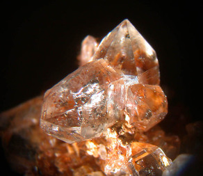 Bolivien/Cochabamba, Departamento/Ayopaya, Provinz/Kami Mine