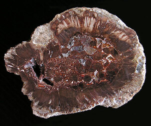 Deutschland/Sachsen/Chemnitz/Hilbersdorf