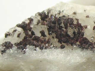 Deutschland/Sachsen/Erzgebirgskreis/Aue-Bad Schlema, Große Kreisstadt/Lagerstätte Schlema-Alberoda/Schacht 371