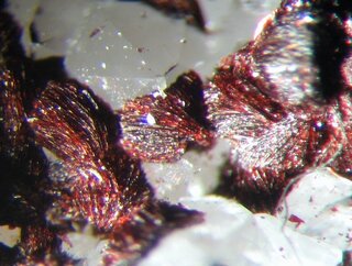 Deutschland/Sachsen/Erzgebirgskreis/Aue-Bad Schlema, Große Kreisstadt/Lagerstätte Schlema-Alberoda/Schacht 371