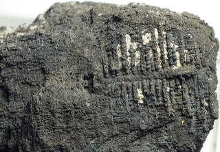 Deutschland/Sachsen/Erzgebirgskreis/Aue-Bad Schlema, Große Kreisstadt/Lagerstätte Schlema-Alberoda/Schacht 371