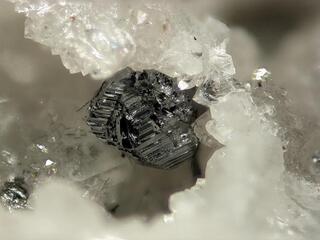 Deutschland/Sachsen/Mittelsachsen, Landkreis/Freiberg, Revier/Oberschöna/Bräunsdorf/Grube Neue Hoffnung Gottes