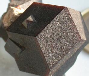 Marokko/Drâa-Tafilalet, Region/Midelt, Provinz/Imilchil, Cercle/Imilchil, Caïdat/Imilchil