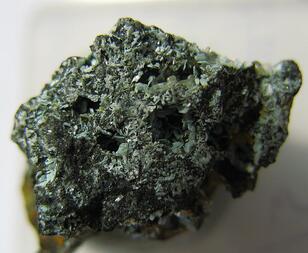 Deutschland/Niedersachsen/Goslar, Landkreis/Langelsheim/Astfeld/Juliushütte