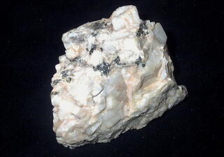 Deutschland/Hessen/Kassel, Bezirk/Waldeck-Frankenberg, Landkreis/Diemelsee, Gemeinde/Adorf/Grube Christiane