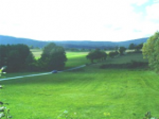 Deutschland/Bayern/Oberfranken, Bezirk/Wunsiedel im Fichtelgebirge, Landkreis/Wunsiedel, Stadtgemeinde/Schönbrunn, Ortsteil/Acherwiese