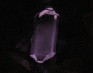 Deutschland/Rheinland-Pfalz/Mayen-Koblenz-Kreis/Mendig, Verbandsgemeinde