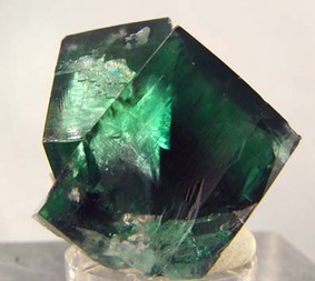 UK/England/Durham Co./Weardale/Frosterley/Rogerley Quarry