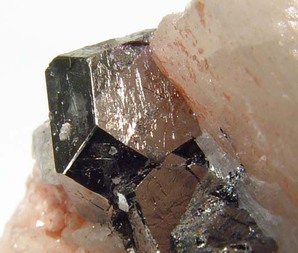 Demokratische Republik Kongo/Katanga (Shaba), Provinz/Ober-Katanga (Haut-Katanga), Distrikt/Kambove, Revier