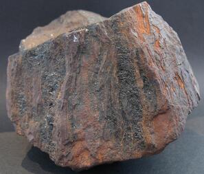 Deutschland/Nordrhein-Westfalen/Köln, Bezirk/Düren, Kreis/Aldenhoven/Emil-Mayrisch Bergehalde