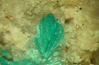 Österreich/Tirol/Kufstein, Bezirk/Brixlegg/Zimmermoos/Geyer/Silberberg/Stockerstollen