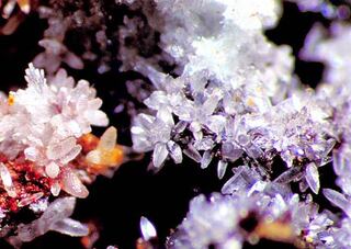 Deutschland/Nordrhein-Westfalen/Arnsberg, Bezirk/Hochsauerlandkreis/Bestwig/Ramsbeck/Grube Bastenberg