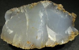 Deutschland/Rheinland-Pfalz/Birkenfeld, Landkreis/Idar-Oberstein/Idar/Steinkaulenberg