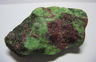 Tansania/Arusha, Region/Longido/Mundarara Mine