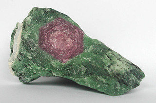 Tansania/Arusha, Region/Longido/Mundarara Mine