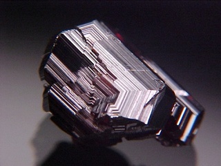 Mosambik/Zambezia, Provinz/Alto Ligonha Pegmatite/Murrua (Morrua)