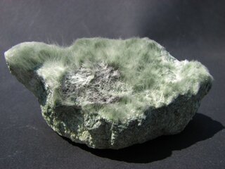 Italien/Trentino-Südtirol (Trentino-Alto Adige)/Südtirol (Bozen), Provinz/Pustertal (Val Pusteria), Bezirk/Prettau, Gemeinde/Windtal (Valle del Vento)