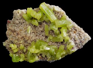 Deutschland/Bayern/Oberpfalz, Bezirk/Amberg-Sulzbach, Landkreis/Freihung, Gemeinde/Tanzfleck, Ortsteil