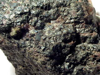 Deutschland/Sachsen/Erzgebirgskreis/Aue-Bad Schlema, Große Kreisstadt/Lagerstätte Schlema-Alberoda/Schacht 371