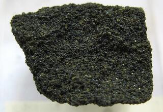 USA/Uravan Mining District