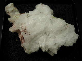 Deutschland/Sachsen/Mittelsachsen, Landkreis/Freiberg, Revier/Freiberg/Muldenhütten/Saxoniahütte