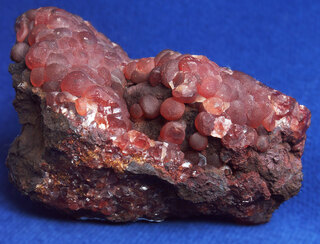 Deutschland/Rheinland-Pfalz/Rhein-Lahn-Kreis/Diez/Oberneisen/Grube Rothenberg