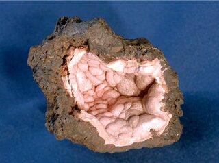 Deutschland/Hessen/Darmstadt, Bezirk/Rheingau-Taunus-Kreis/Geisenheim/Grube Schlossberg