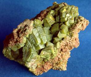 Tschechien/Středočeský kraj (Mittelböhmen)/Příbram, Okres (Pribram Bezirk)/Bohutín, Obec/Vysoká Pec, Ortsteil/Rimbaba-Schacht