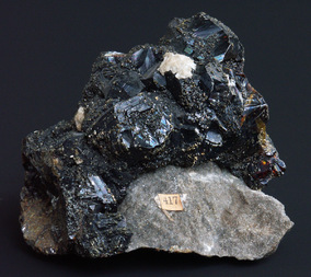 Deutschland/Nordrhein-Westfalen/Köln, Bezirk/Oberbergischer Kreis/Engelskirchen