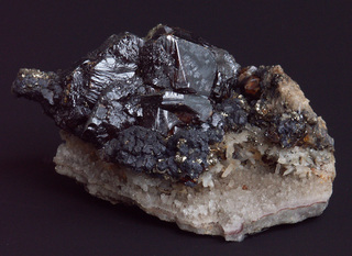 Rumänien/Maramures, Kreis/Nistru-Baita