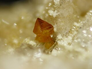 Deutschland/Hessen/Darmstadt, Bezirk/Bergstraße, Landkreis/Lautertal/Reichenbach/Hohenstein