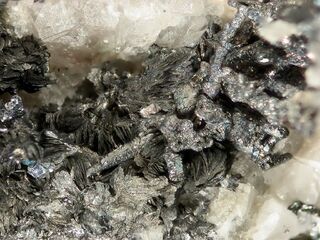 Deutschland/Baden-Württemberg/Freiburg, Bezirk/Rottweil, Landkreis/Schenkenzell, Gemeinde/Kaltbrunn, Ortsteil/Wittichen/Grube Neuglück