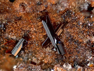 Deutschland/Rheinland-Pfalz/Mayen-Koblenz-Kreis/Maifeld, Verbandsgemeinde/Ochtendung/Wannenköpfe