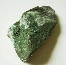 Deutschland/Sachsen-Anhalt/Mansfeld-Südharz, Landkreis/Gerbstedt, Stadtgemeinde/Glückhilfschächte (Glückhilfschacht)