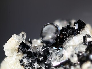 Deutschland/Rheinland-Pfalz/Mayen-Koblenz-Kreis/Mendig, Verbandsgemeinde/In den Dellen (Grube Zieglowski)